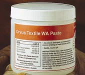 Orvus pasta Orvus pasta