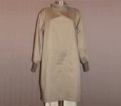 Mantil unisex Europa europa