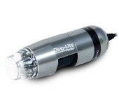 Dino-Lite AM7013MT Premier HR AM7013MTm