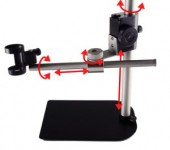 Dino Table MS36B – metalni stalak Dino-Lite MS36B directions slika 18 (300 x 300)