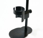 Dino Table MS09B – prenosivi mini stalak MS09_Zholder_3