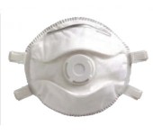 Zaštitne maske Maska FFP3