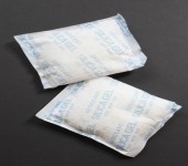 Desikanti – vrste i kako djeluju silica 1 naslovna