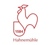 Hahnemühle otvoreni međunarodni natječaj Hahnemuhle islika