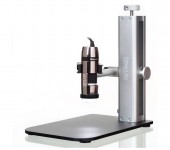 Dino Table RK-10A – metalni stalak rk-10a-naslovna