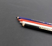 Cretacolor – “All Marking” olovka za sve površine 170519