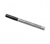Pilot® arhivski marker za označavanje 9774455