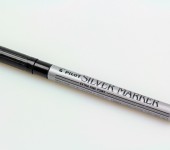 Pilot® arhivski marker za označavanje PilotR arhivski marker za označavanje 1