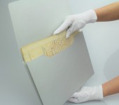 Proširivi arhivski držač spisa 100588703