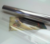 Melinex 400797802