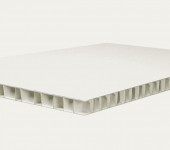 Saćasta ploča – muzejski karton 41462028704