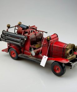 Vodootporne inventarne oznake od Tyveka