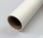 Archibond Tissue Archibond Tissue istaknuta