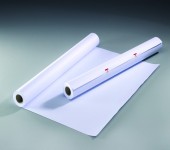Arhivski papir – rola Archivpapier_Rolle