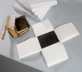 4-Flap / spremnice za staklene negative _MG_3012