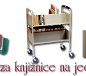 Materijali i oprema za knjižnice Oprema-za-knjižnice-na-jednom-mjestu-02