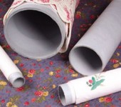 Arhivske beskiselinske role/tube arhivske-beskiselinske-role-tube 521x423
