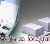 Zaštita za fotografije i negative zastita-za-fotografije-i-negative