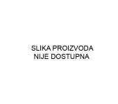 Klucel G 1SLIKA-PROIZVODA-NIJE-DOSTUPNA