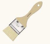 Kist Da Vinci 2470 2470
