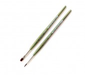 Kist Da Vinci FORTE Synthetics Serija 363 i 364 3110158