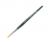 Kist COSMOTOP-NOVA Serija 5570 5570 - istaknuta