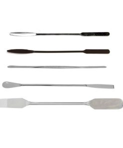 Konzervatorske špatule