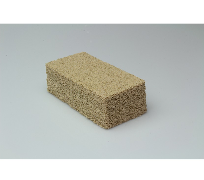 Wishab Dry Cleaning Sponges