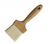 Kist Da Vinci 2483 Kist 2483 ist