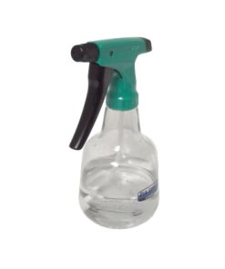 Restauratorska pumpica / prskalica