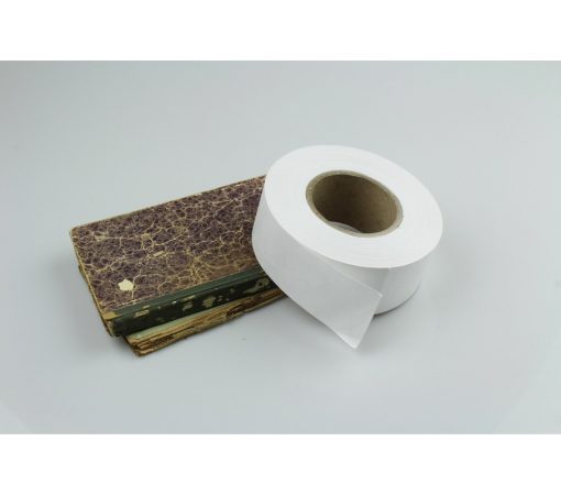 Tyvek – self-adhesive tape - Image 3