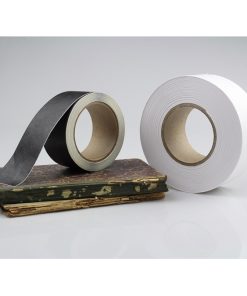 Tyvek – self-adhesive tape