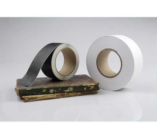 Tyvek – self-adhesive tape