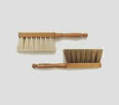 Kistovi za čišćenje – Dusting Brush Untitled-TrueColor-01