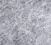 Hollytex hollytex2 (320 x 165)