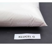 Klucel G klucel G