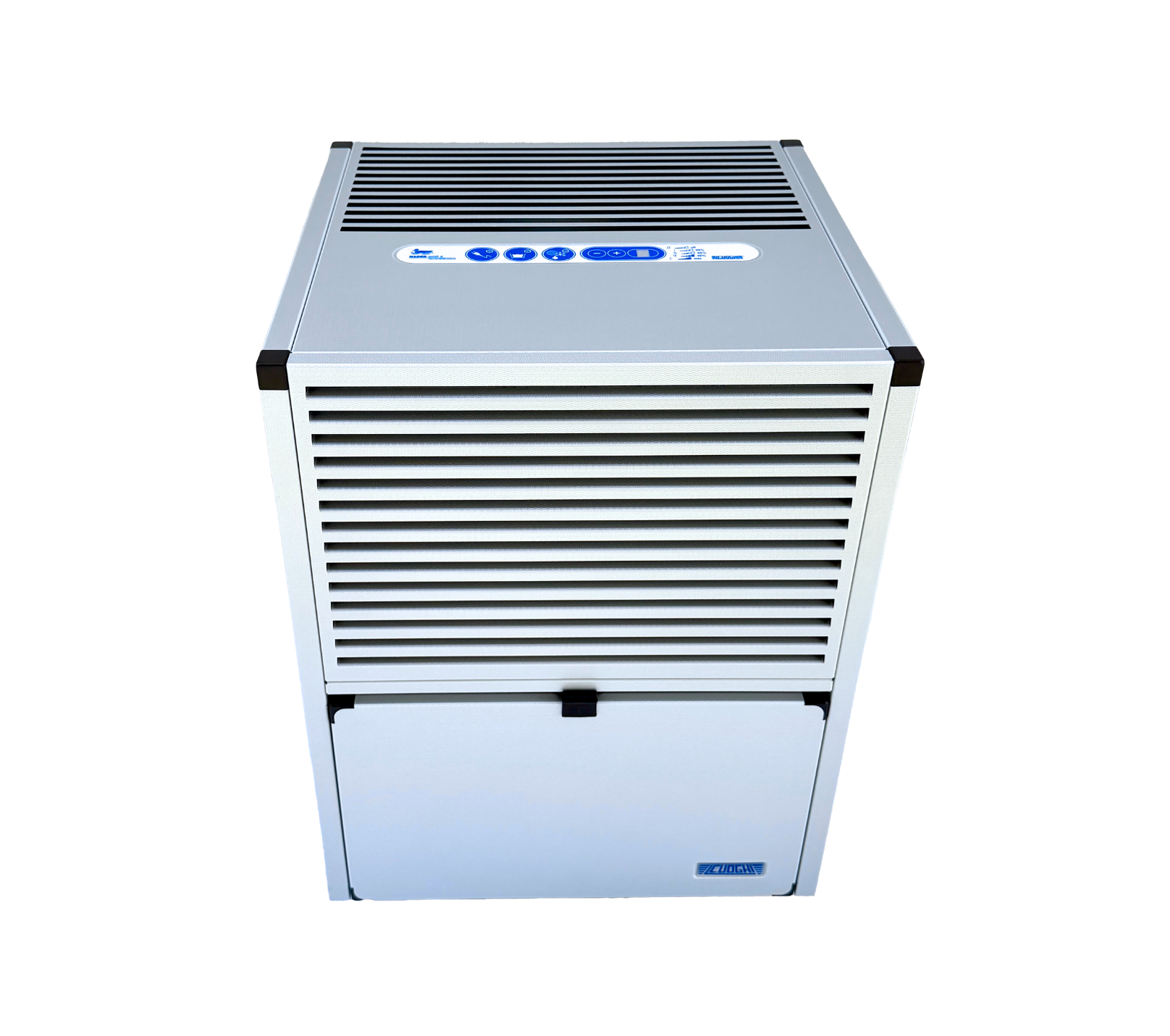 Dehumidifier Cuoghi Nader Midi - Image 2