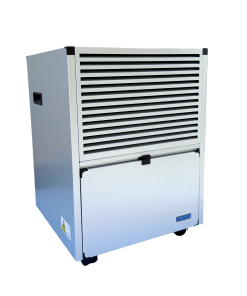 Dehumidifiers