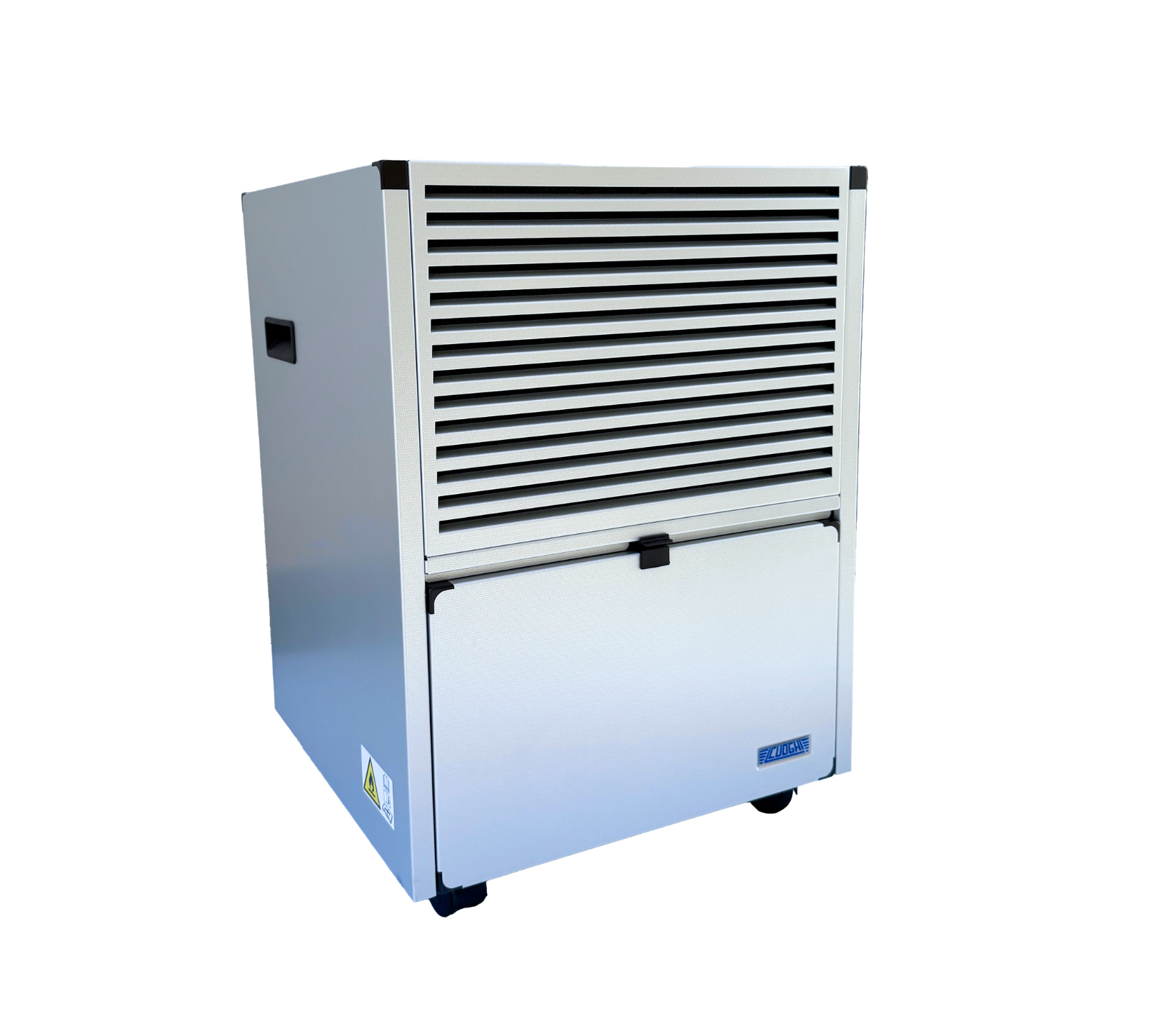 Dehumidifier Cuoghi Nader Midi