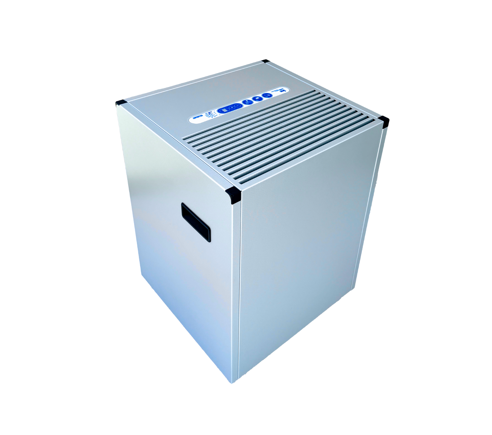 Dehumidifier Cuoghi Nader Midi - Image 3