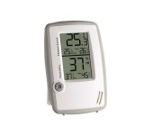 Termohigrometar termohigrometar 521x450