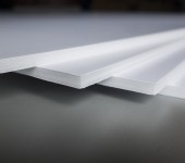 Pjenaste ploče – Foam Boards Pjenaste ploče