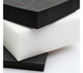 Muzejska pjena – Plastazote plastazote 1