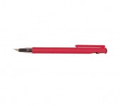 Tipcut skalpel 490-rot_martor tip cut
