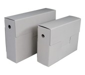 Arhivske kutije Classic kvalitete 71100-72200 priprema