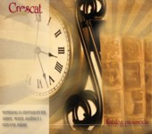 Crescat katalog 2006 katalog (2)