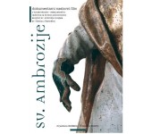 Dokumentarni nastavni film Sv. Ambrozije Sv. Ambrozije