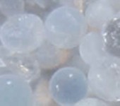 Silika-gel E (klasični) bijeli, bez indikatora Silica gel bijeli