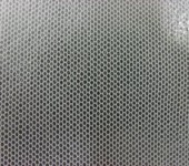 Konzervatorski til – Monofilament Monofilament