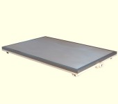 Niskotlačni mini/mikro stolovi NSD 110 / NSD 11 NSD 110